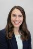 headshot of your instructor, Madison Milbrath