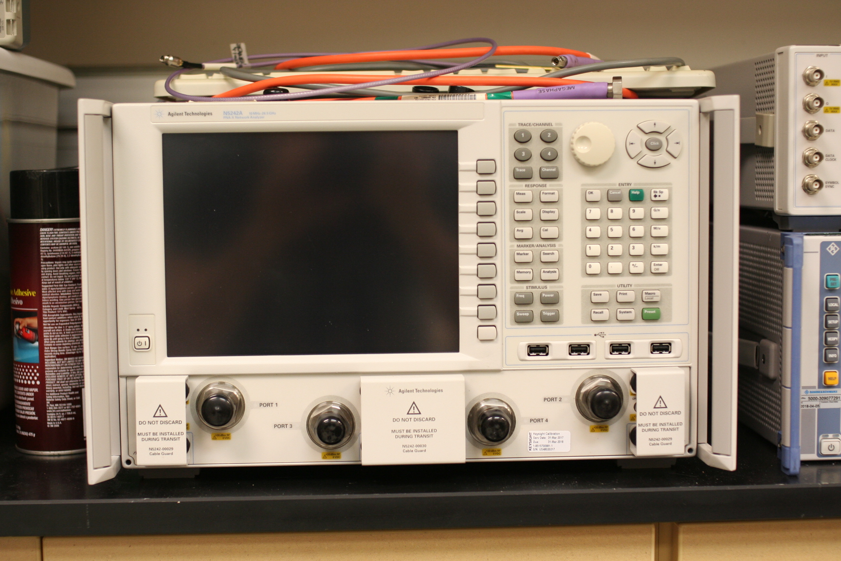 equipment image