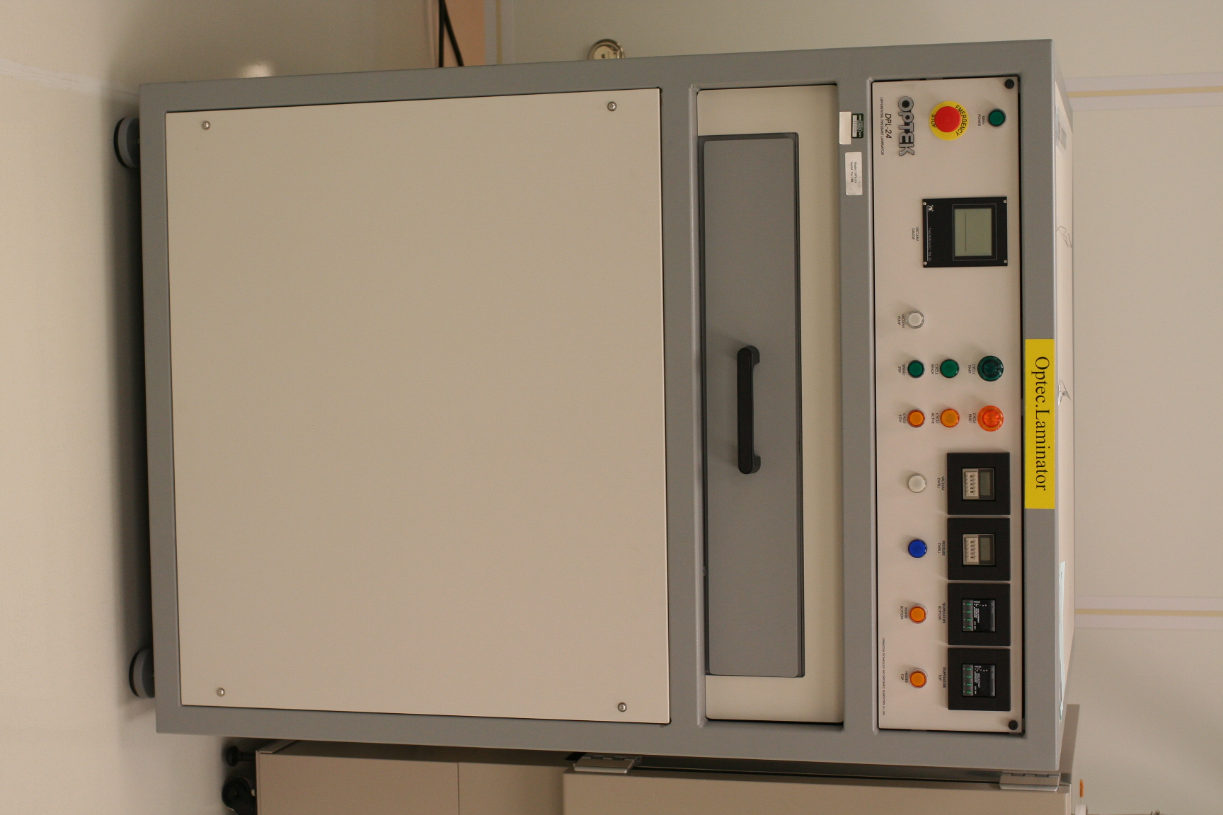 equipment image