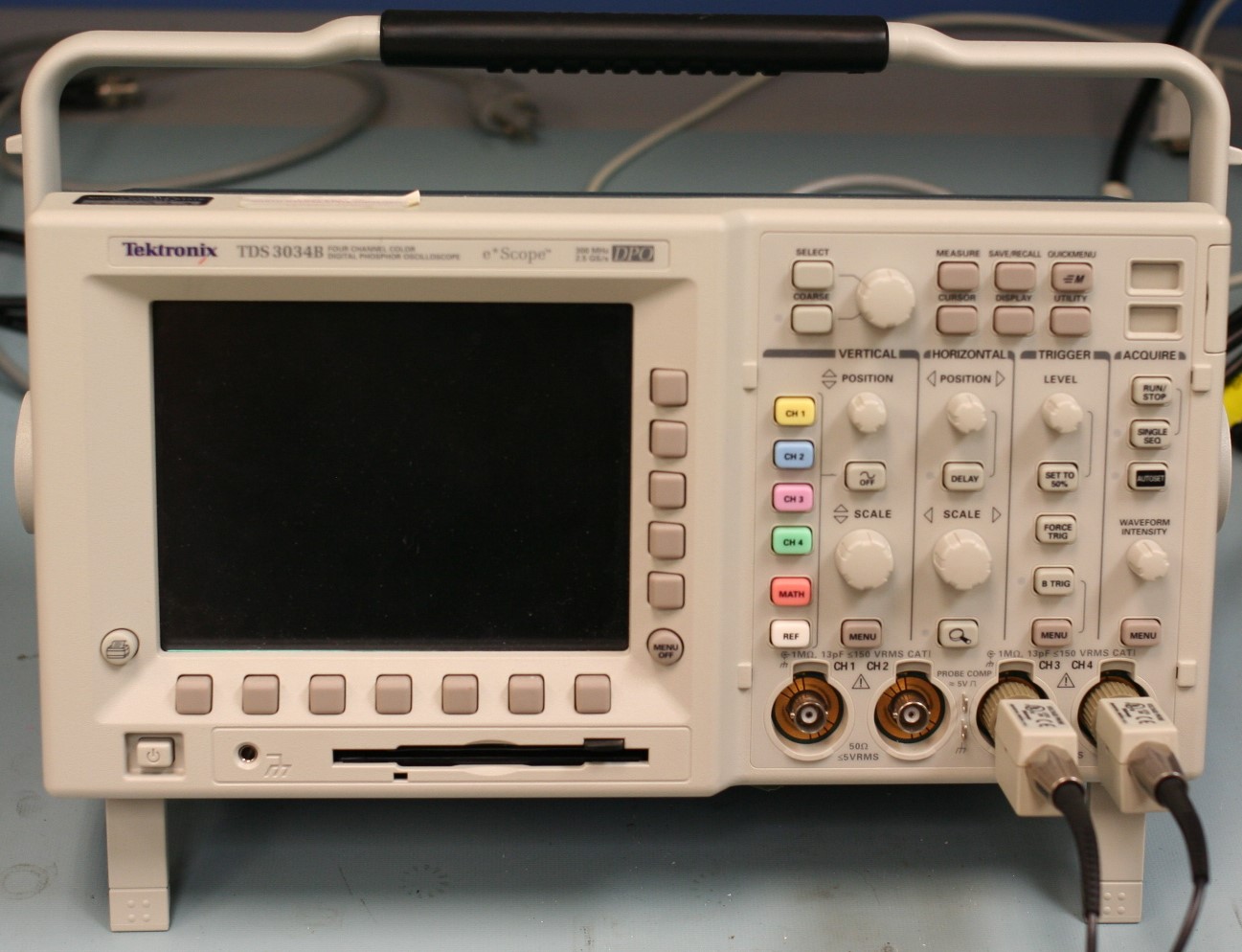 equipment image