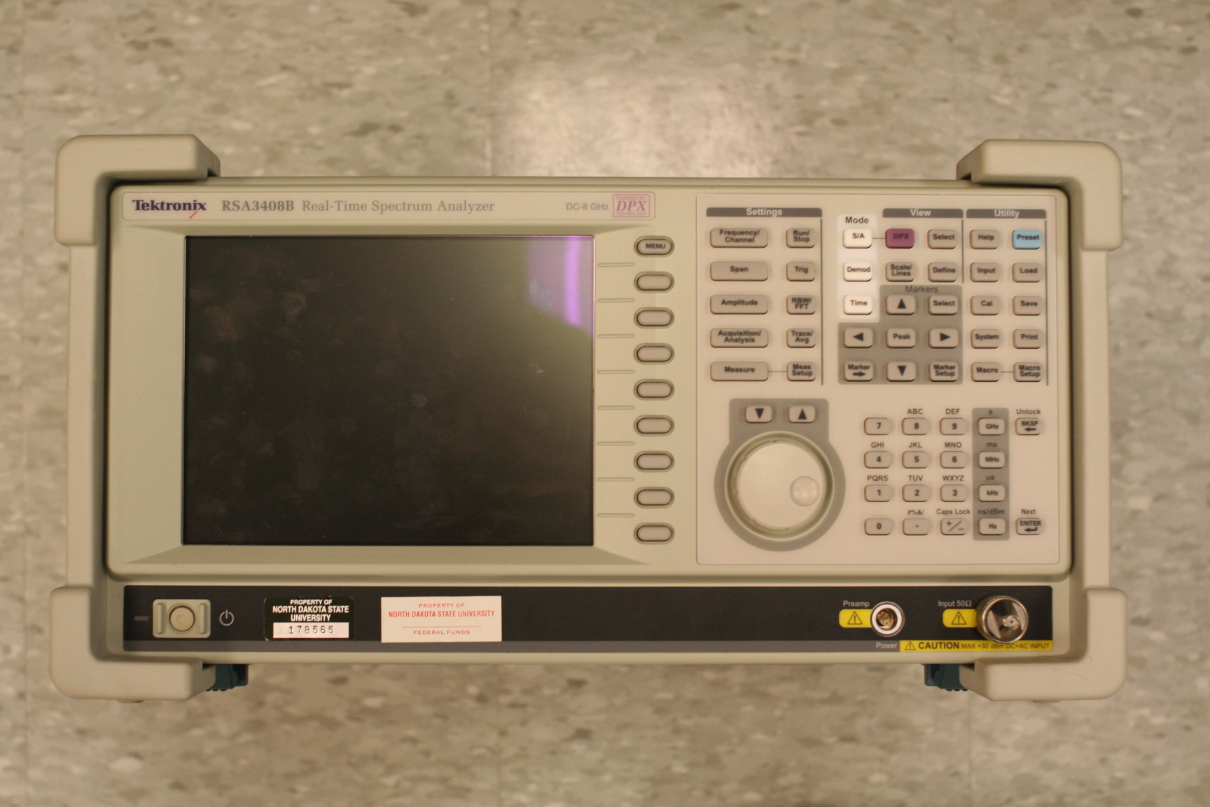 equipment image