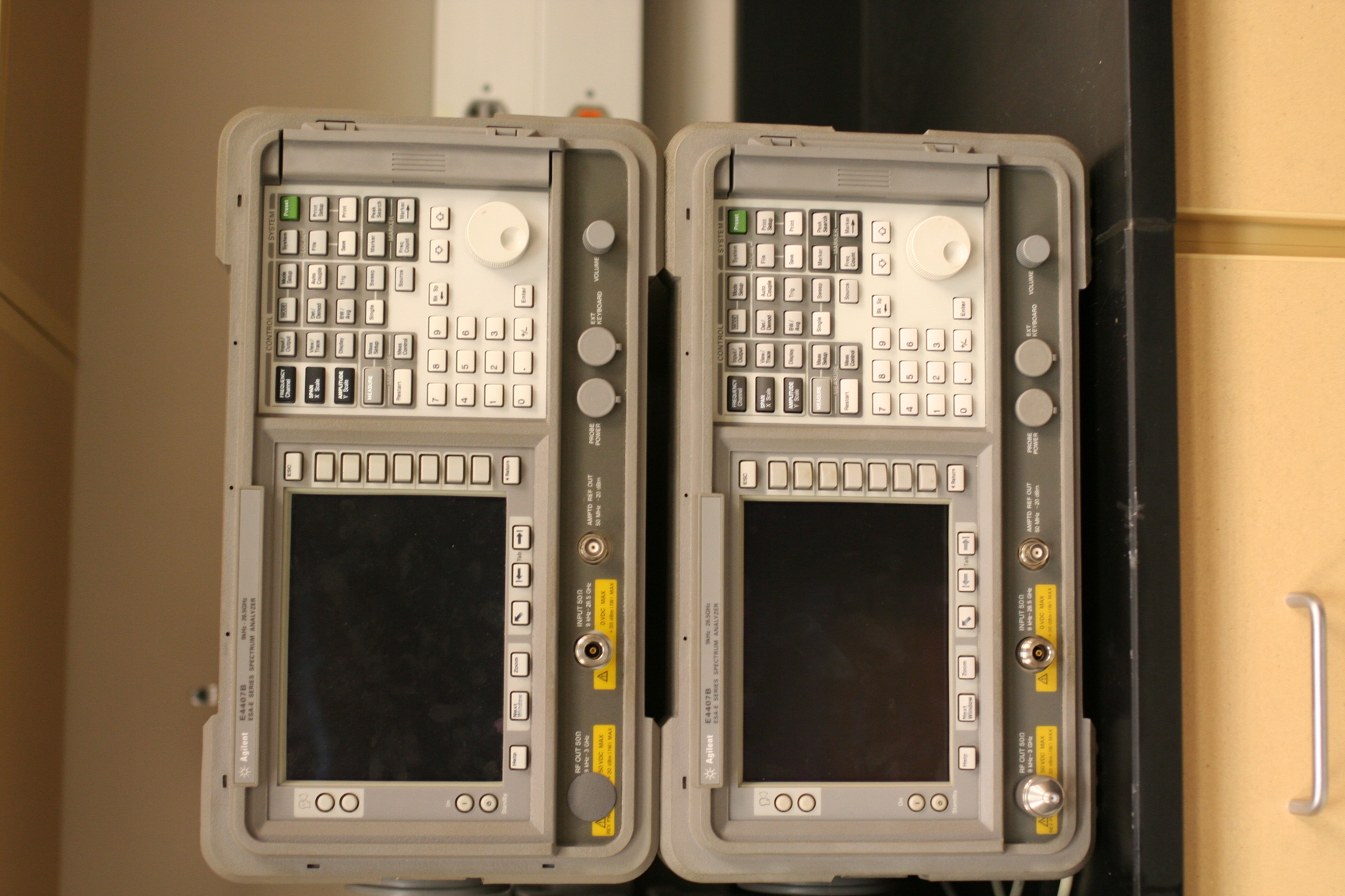 equipment image