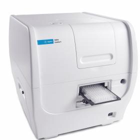 equipment image