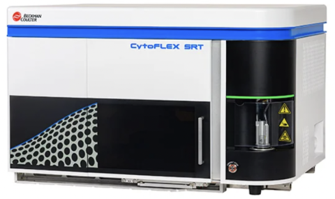 equipment image