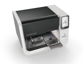 equipment image