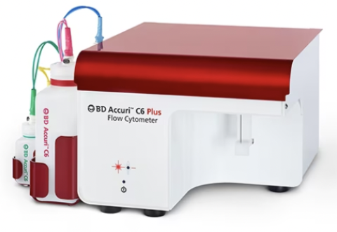 equipment image