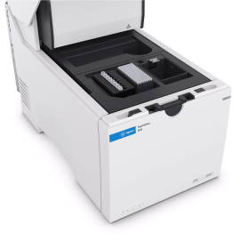 equipment image