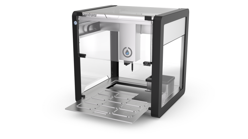 equipment image
