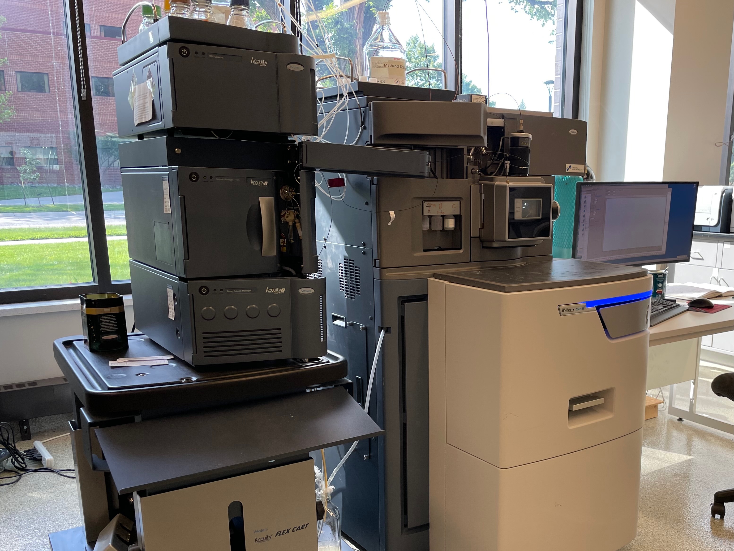 equipment image
