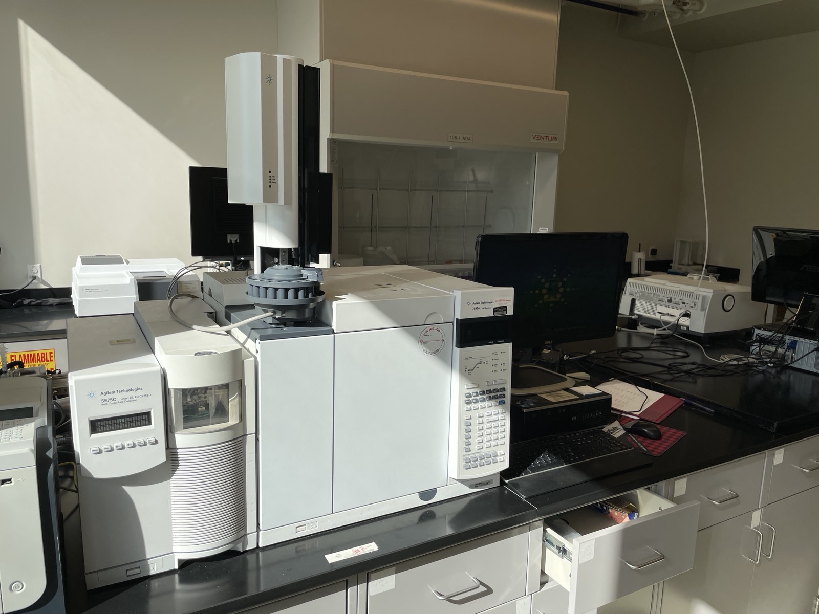 equipment image