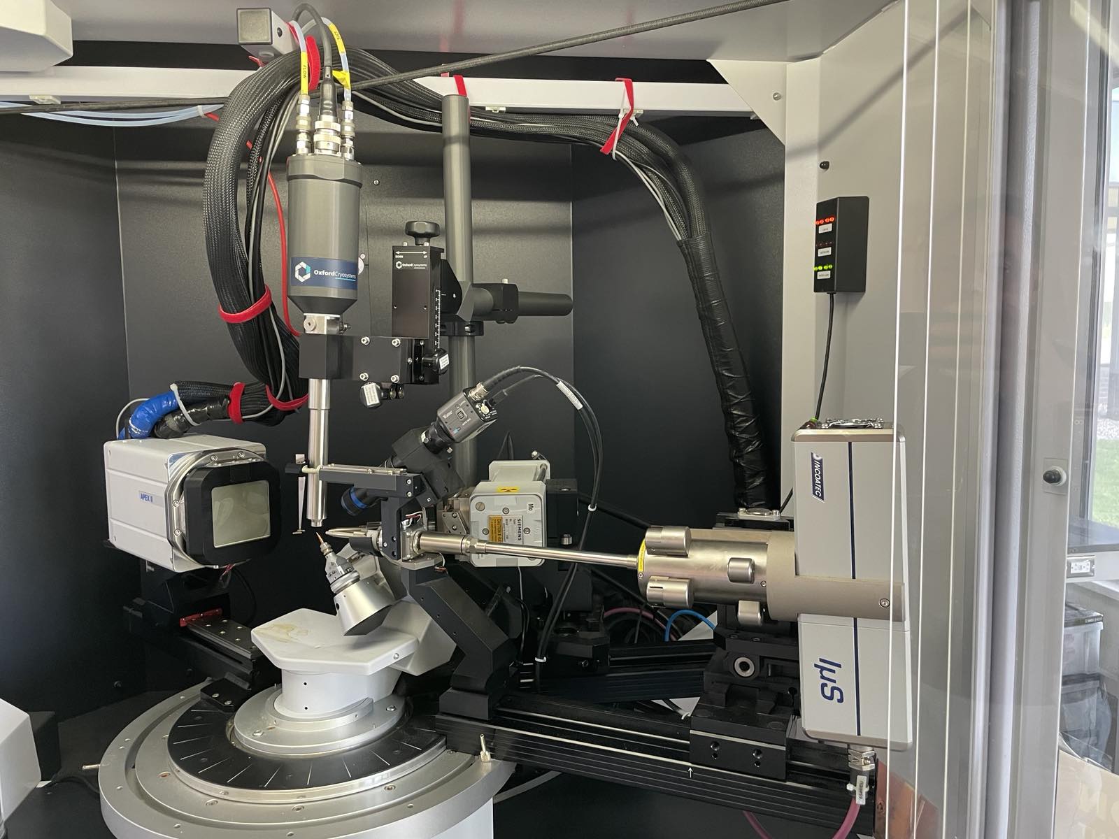 equipment image