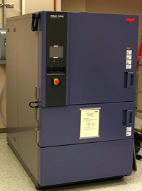 equipment image