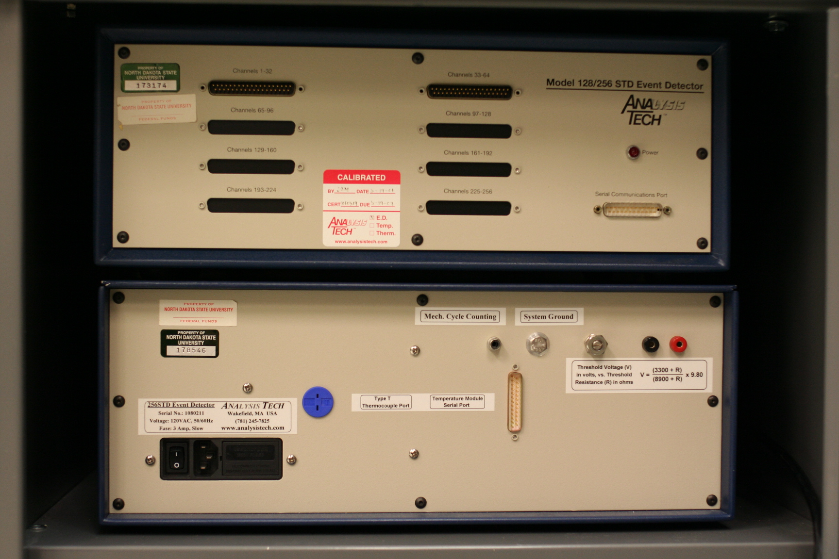 equipment image