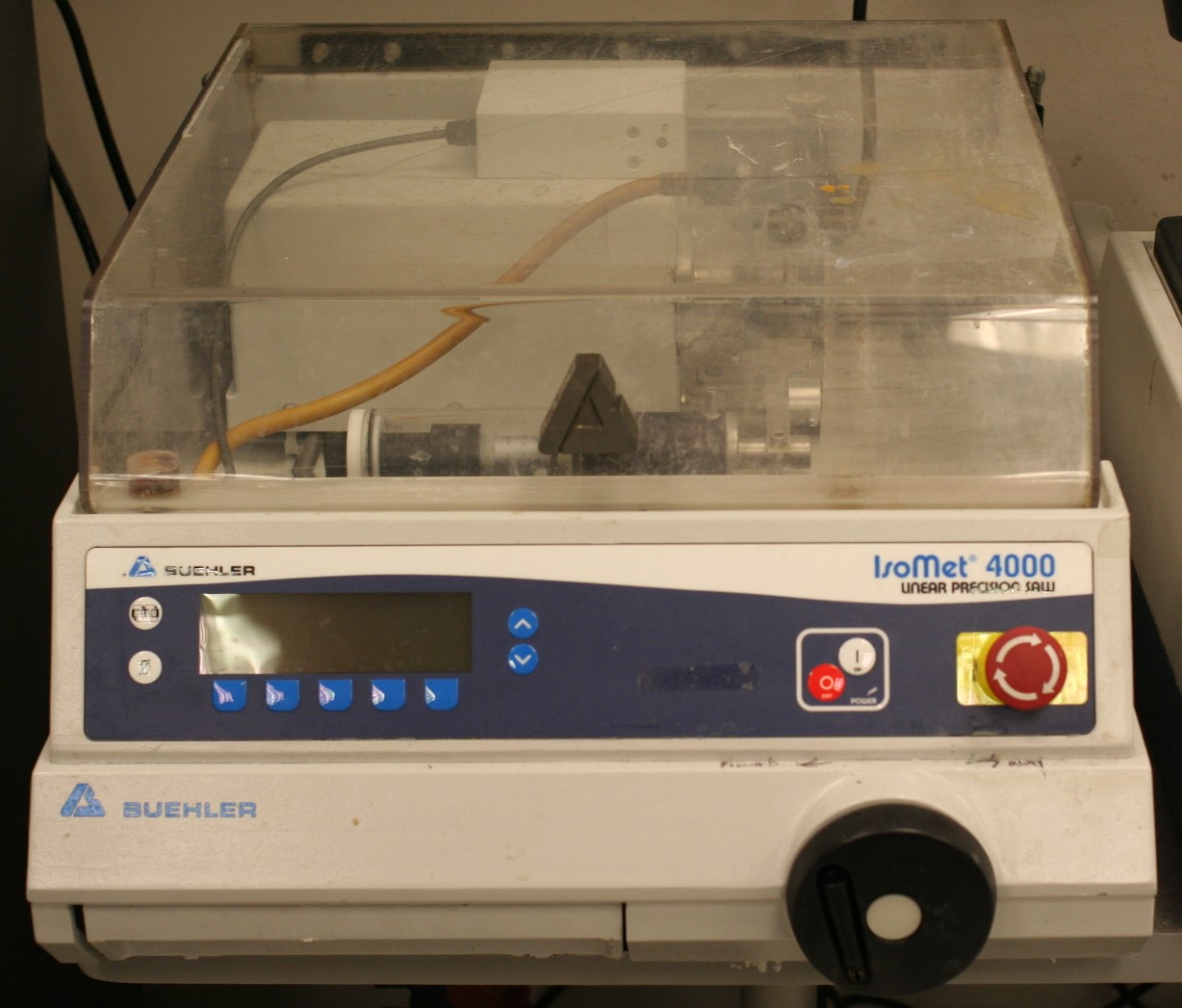 equipment image